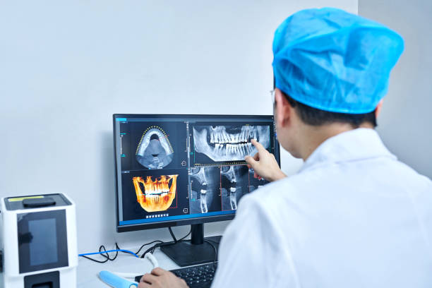 Best Urgent Care for Lost Fillings or Crowns in Cold Springs, NV